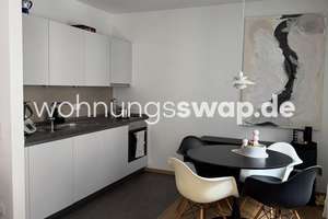 Wohnungstausch: Johanniswall 5 – Johanniswall 5, 20000 Hamburg-Altstadt, Hamburg – Vorschaubild 2