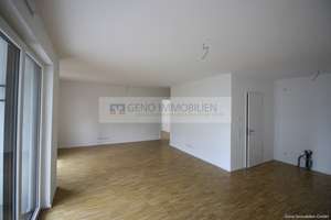 URBAN Living Baumstrasse – Baumstrasse 12, 45128 Südviertel, Essen – Vorschaubild 4