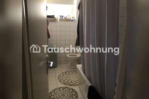 Tauschwohnung: 2,5 Zimmer Wohnung in Ramersdorf – Rupertigaustr. 55, 81671 Ramersdorf, München – Vorschaubild 6