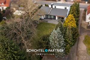 Osterholz | Hochwertig saniertes Einfamilienhaus mit großem Garten – Die vollständige Adresse der Immobilie erhältst du vom Anbieter., 28325 Tenever, Bremen – Vorschaubild 22