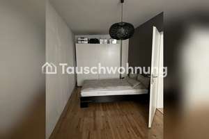 Tauschwohnung: Schön sanierte Altbauwohnung im Gärtnerplatzviertel – Die vollständige Adresse der Immobilie erhältst du vom Anbieter., 80469 Gärtnerplatz, München – Vorschaubild 5