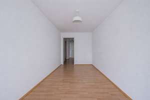 Gut geschnittene 2-Zimmer-Wohnung mit Balkon und viel Tageslicht – Die vollständige Adresse der Immobilie erhältst du vom Anbieter., 12489 Adlershof, Berlin – Vorschaubild 14