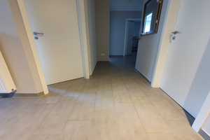 Schöner, moderner 127m² Bungalow in Wismar Gartenstadt/Friedenshof zu verkaufen.  – Clematisweg 13, 23966 Wismar – Vorschaubild 15