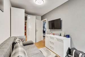 Property thumbnail 6