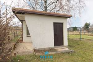 Ruhig gelegenes Einfamilienhaus mit schönem Gartengrundstück – Die vollständige Adresse der Immobilie erhältst du vom Anbieter., 9394 Hohndorf – Vorschaubild 37