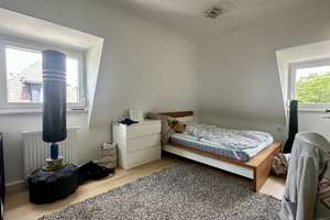 Idyllisches Zweifamilienhaus mit großzügigem Grundstück – Die vollständige Adresse der Immobilie erhältst du vom Anbieter., 70563 Österfeld, Stuttgart – Vorschaubild 22