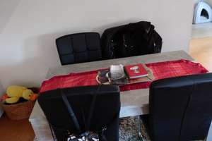 Property thumbnail 21