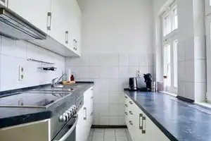 Property thumbnail 6