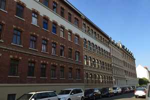 Property thumbnail 10