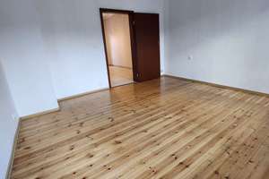 5 Wohnungen umsetzbar, Gewerbe & Hinterhaus! Alles unter 2 Dächern! – Die vollständige Adresse der Immobilie erhältst du vom Anbieter., 75179 Brötzingen, Pforzheim – Vorschaubild 3