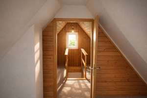 Einfamilienhaus (Altbau renovierungsbedürftig) 317.000 + KFZ-Zubau 19.500 + 3 Stp. 13.500 – 89231 Neu-Ulm – Vorschaubild 5