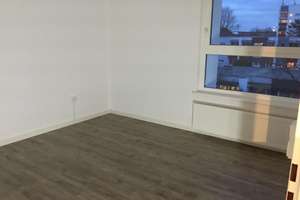 Gemütliche 2-Zimmer-Wohnung mit Balkon – Nagelshof 28, 22559 Rissen, Hamburg – Vorschaubild 4