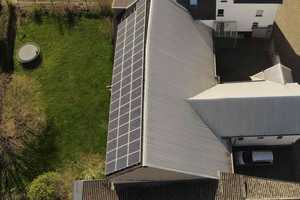 Modernisiertes Einfamilienhaus im Kreis MY/KO – Mayen-Koblenz (Kreis) – Vorschaubild 10