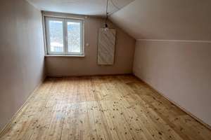freistehendes 7 Zimmer EFH auf großem Grundstück mit Baurechtreserve// sofort beziehbar//provisionsf – Moos 28, 85614 Kirchseeon – Vorschaubild 8