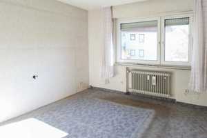 Wohnen im Herzen von Degerloch – Geräumige 3-Zimmer-Wohnung mit Balkon – Stuttgart – Vorschaubild 7