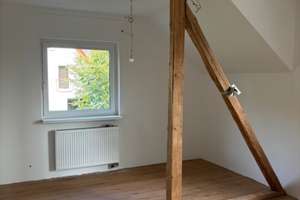 Exklusive 80m² 2-Zimmer Wohnung - Erstbezug nach Sanierung - Küche & Balkon & Garage - ab 01.07. – Engsbachstraße 40, 57076 Weidenau, Siegen – Vorschaubild 13
