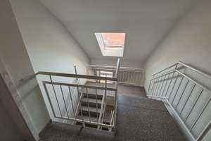 Preissenkung! 1 - Raum Single Appartement mit Optimierungspotential in Pieschen – Die vollständige Adresse der Immobilie erhältst du vom Anbieter., 1129 Pieschen-Nord/Trachenberge, Dresden – Vorschaubild 15