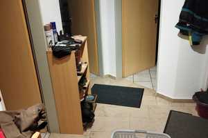 Attraktive Doppelhaushälfte in zentraler Lage von Hohentengen – Sigmaringen (Kreis) – Vorschaubild 14