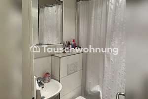 Tauschwohnung: (TAUSCHWOHNUNG) am Hansaring – Die vollständige Adresse der Immobilie erhältst du vom Anbieter., 50670 Neustadt/Nord, Köln – Vorschaubild 4