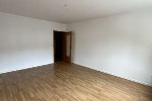 Wunderschöne 3  Zimmer Wohnung mit Balkon,  Gartenblick und Wohlfühlbad – Die vollständige Adresse der Immobilie erhältst du vom Anbieter., 50767 Pesch, Köln – Vorschaubild 6