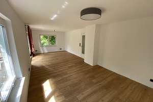 Einfamilienhaus mit viel Freiraum – 38259 Beinum, Salzgitter – Vorschaubild 9