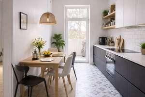 Property thumbnail 32