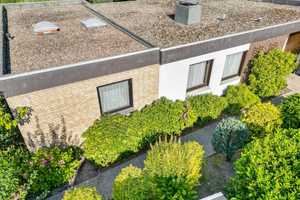Familienfreundlicher Bungalow in Pavenstädt mit schönem Garten und Garage - In attraktiver Lage! – Gütersloh (Kreis) – Vorschaubild 2