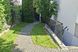 Hier macht Wohnen Spaß! Schöne DHH in ruhiger Wohngegend! – Aichach-Friedberg (Kreis) – Vorschaubild 16