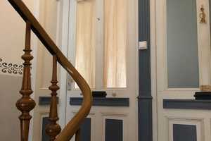 Sanierte Wohnung im östlichen Ringgebiet mit Balkon und Einstellplatz von privat – Helmstedter Strasse 30a, 38102 Braunschweig – Vorschaubild 3