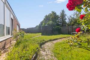 Platz für Entwicklung: Wohnhaus mit flexiblem Raumkonzept und Gasbrennwerttherme aus 2021 – Die vollständige Adresse der Immobilie erhältst du vom Anbieter., 49733 Haren (Ems) – Vorschaubild 5