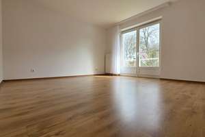Attraktive 4-Zimmer-Eigentumswohnung in toller Lage von Hamburg-Wellingsbüttel – Die vollständige Adresse der Immobilie erhältst du vom Anbieter., 22391 Wellingsbüttel, Hamburg – Vorschaubild 18