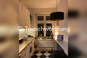 Tauschwohnung: Suche 3 Zimmer Wohnung in Hamburg zum Tausch – Die vollständige Adresse der Immobilie erhältst du vom Anbieter., 22303 Winterhude, Hamburg – Vorschaubild 3
