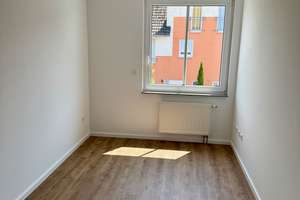 Moderne Doppelhaushälfte in Widdersdorf – Die vollständige Adresse der Immobilie erhältst du vom Anbieter., 50859 Widdersdorf, Köln – Vorschaubild 3