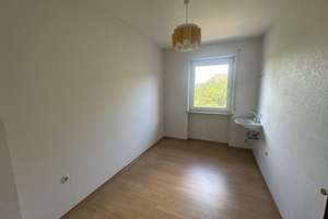 Wohnkomfort in attraktiver Wohnlage –  Ihr neues Zuhause zum Wohlfühlen – Die vollständige Adresse der Immobilie erhältst du vom Anbieter., 63839 Kleinwallstadt – Vorschaubild 21