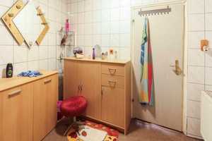 Gemütliches 4-Zimmer-Zuhause in zentraler Top-Lage von Ronneburg – Greiz (Kreis) – Vorschaubild 12