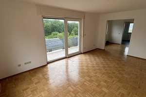 3-Familienhaus in guter und exponierter Lage Gaggenau – Rastatt (Kreis) – Vorschaubild 10