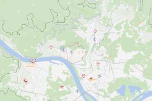 Zentrale Oase – Die vollständige Adresse der Immobilie erhältst du vom Anbieter., 56567 Neuwied – Vorschaubild 16