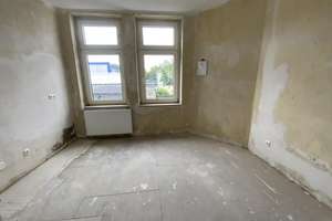 2-Zimmer-Wohnung in Dortmund – 44145 Nordmarkt, Dortmund – Vorschaubild 7