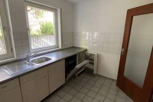 Helle & frisch renovierte Wohnung mit Terrasse im Grünen inkl. TG Stellplatz – Talstraße 69 d, 70188 Gaisburg, Stuttgart – Vorschaubild 6