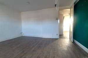 Charmante Dachgeschosswohnung im Frankenberger Viertel – 52066 Frankenberg, Aachen – Vorschaubild 12