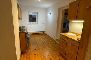 Großzügige Wohnung mit Traumterrasse & Garten in Erlangen Büchenbach - ab 01.08.26 – Jakob-Nein-Str. 15, 91056 Büchenbach Dorf, Erlangen – Vorschaubild 8
