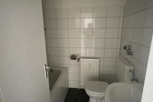 2-Zimmer-Wohnung in Plettenberg, jetzt besichtigen ! – Auf der Burg 125, 58840 Plettenberg – Vorschaubild 4