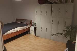 Property thumbnail 4