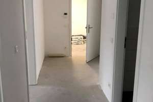 moderne , exklusive 5-Zimmer-Wohnung ,Naturschutzgebiet Uni Nähe – Voßstr. 3, 44801 Querenburg, Bochum – Vorschaubild 13