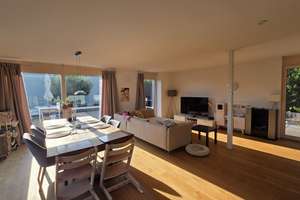 Exklusives Einfamilienhaus in Regensburg Graß Godinstraße 2 – Godinstr. 2, 93053 Oberisling-Graß, Regensburg – Vorschaubild 37