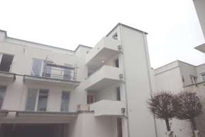 Fußgängerzone -  TOP-Single-Wohnung mit Sonnenbalkon + PKW-Stellplatz W 4 – Kurwickstraße 8a, 26122 Innenstadt, Oldenburg (Oldenburg) – Vorschaubild 8