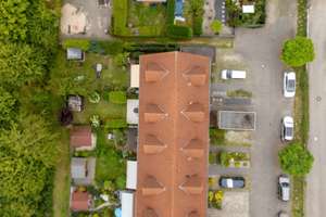 Solides Reihenmittelhaus mit Einbauküche, Garten und Carport in attraktiver Lage von Meckenheim – Die vollständige Adresse der Immobilie erhältst du vom Anbieter., 53340 Meckenheim – Vorschaubild 12