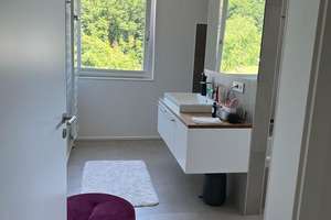 Traumhaus mit vielen Extras am Hummelberg – Die vollständige Adresse der Immobilie erhältst du vom Anbieter., 76571 Gaggenau – Vorschaubild 7