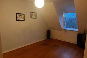 Zuhause mit 1,5 Zimmern in Hamburg Barmbek-Süd – Biedermannplatz 14, 22083 Barmbek-Süd, Hamburg – Vorschaubild 4