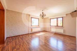 EIN- BIS DREIFAMILIENHAUS: FLEXIBLES WOHNEN AUF 535 M² GRUNDSTÜCK – Burgstraße 3, 69207 Sandhausen – Vorschaubild 5